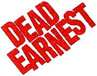 Dead Earnest Theatre