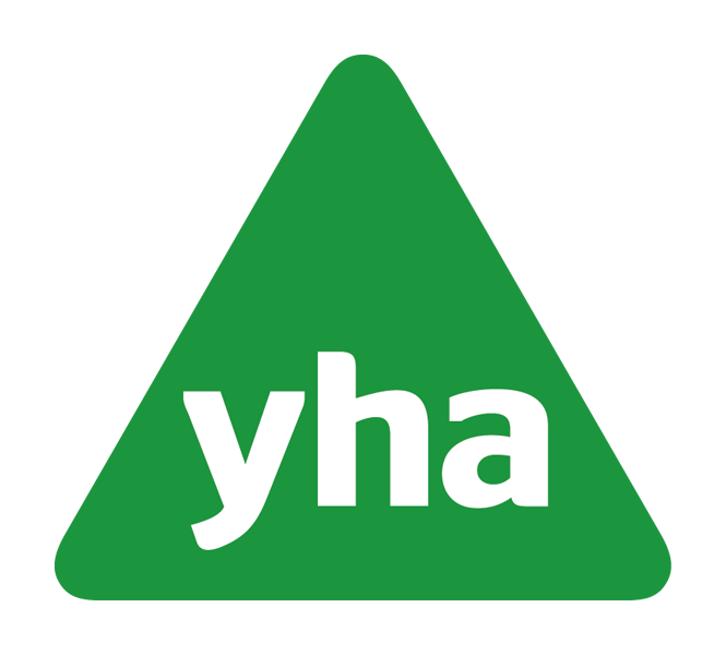 YHA England & Wales - National Office