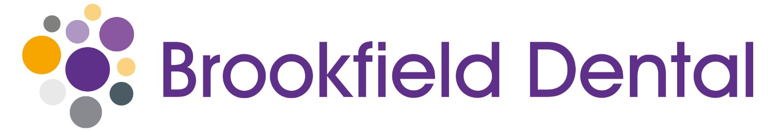 Brookfield Dental Care