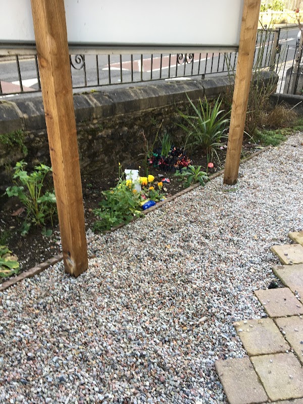 Sunflower Women's Centre
