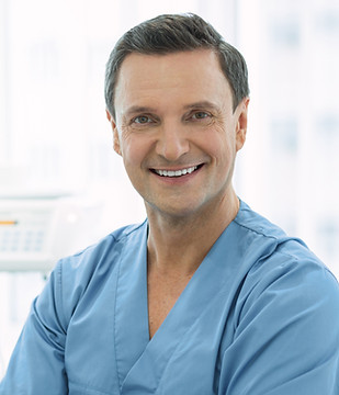Emergency Dentist Leeds