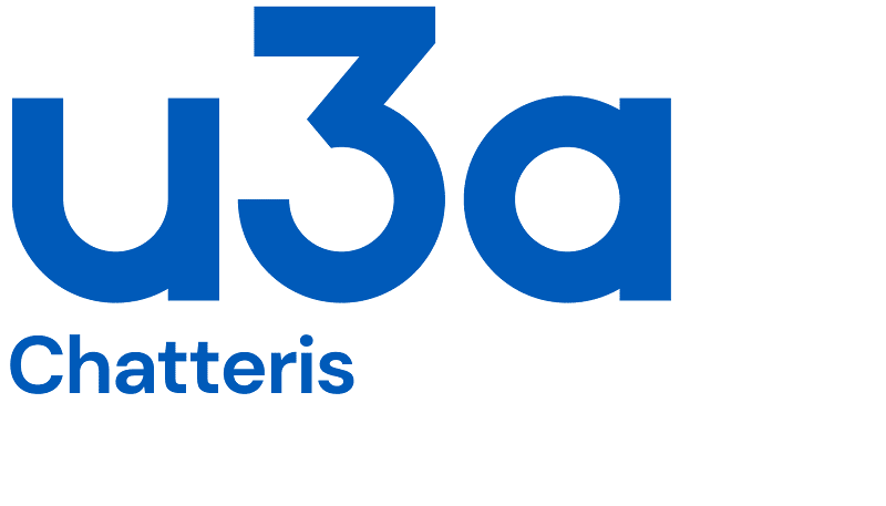 Chatteris u3a