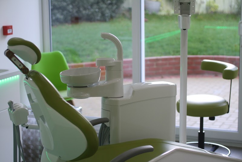 ronit dental