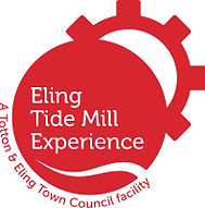 Eling Tide Mill Experience
