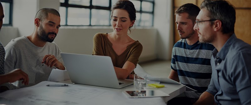 001 Translations - Preston Certified Translation Services