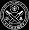 Warrior Wing Chun