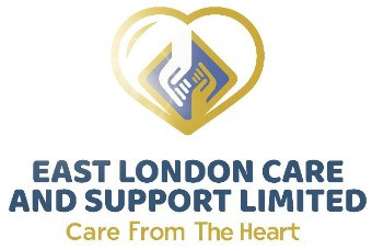 East London Care And Support Limited