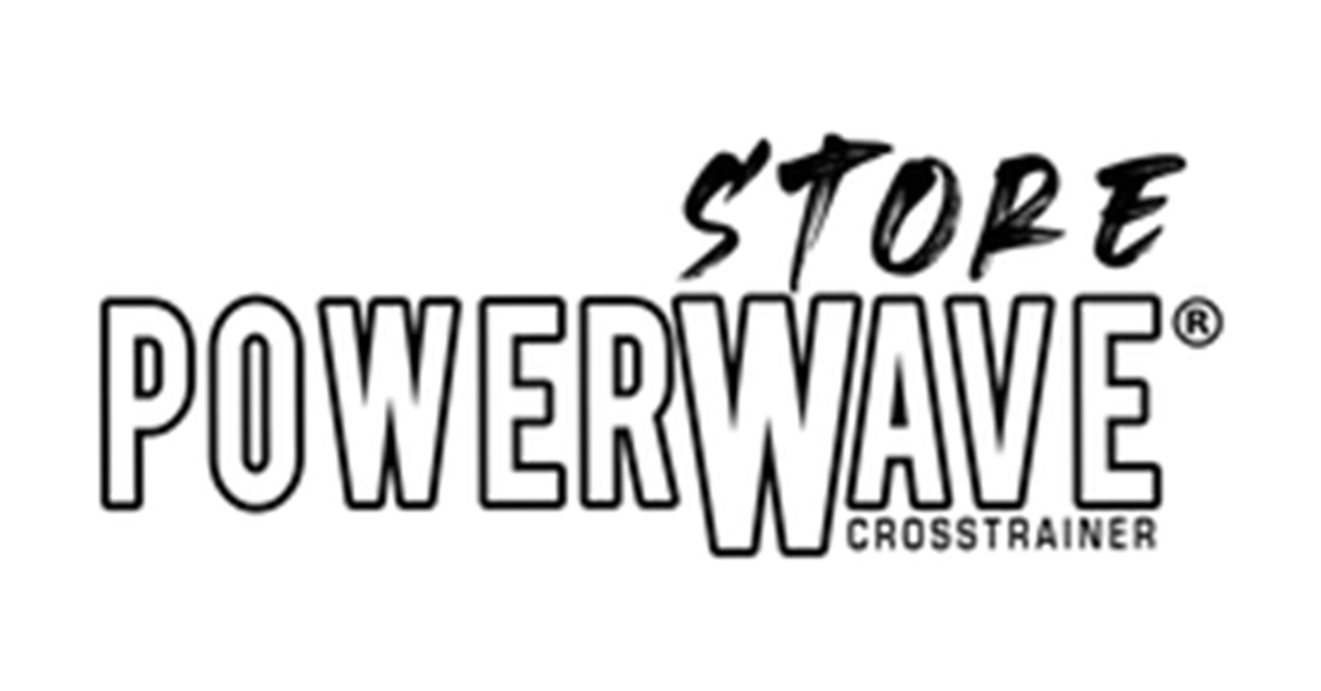 PowerWave Fitness Hub-Gravesend