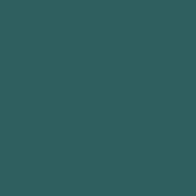 QA Test Org DEV-3168