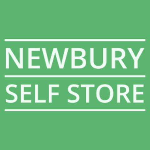 Newbury Self Store