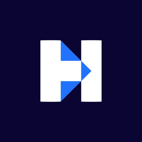 Hays Specialist Recruitment