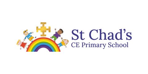 Saint Chad's Church of England (VC) Primary School