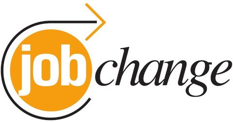 Jobchange Wolverhampton