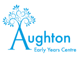 Aughton Early Years Centre