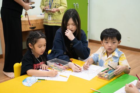 Gomer Infant School