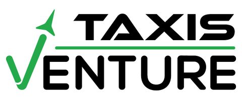 Venture Taxis