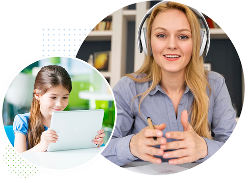 Birmingham Dyslexia Assessment Service