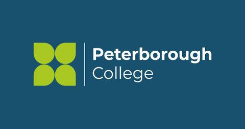 Peterborough Regional College