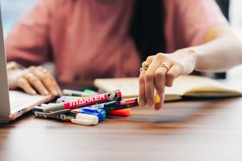 Southwark Adult Learning Service
