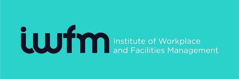 Institute of Workplace and Facilities Management