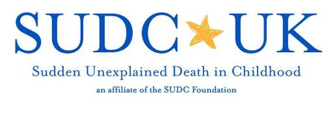 Bereavement Support Resources - SUDC UK