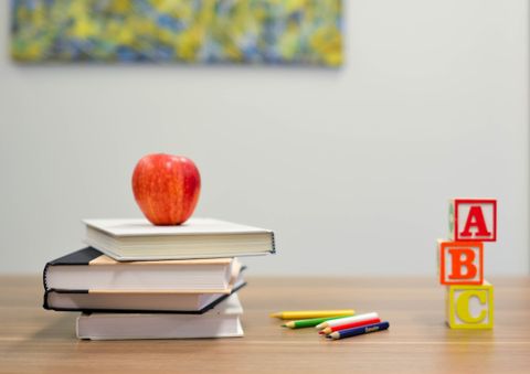 Disability Support Inclusion | SQE Preparation Courses