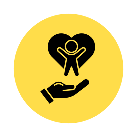 Al-Ayn Social Care Foundation International