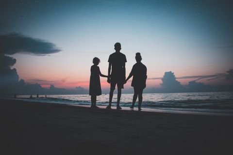Trips With Autism