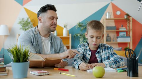 Exact Tutor