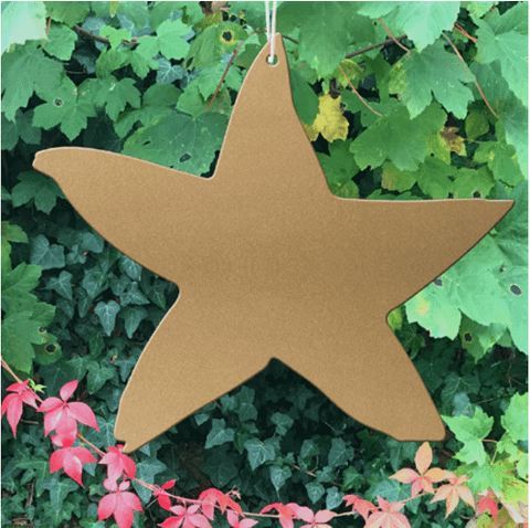 Bereavement Support Resources